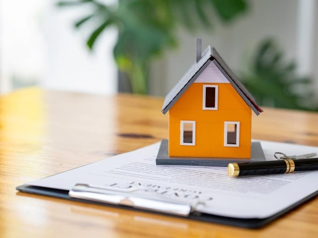 Cláusulas abusivas hipotecarias: Cómo detectarlas y combatirlas
