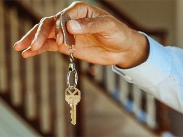 ¿Cuáles son las cláusulas abusivas de una hipoteca?