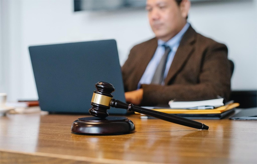 ¿Cuáles son las funciones de un abogado laboral o abogado laboralista?