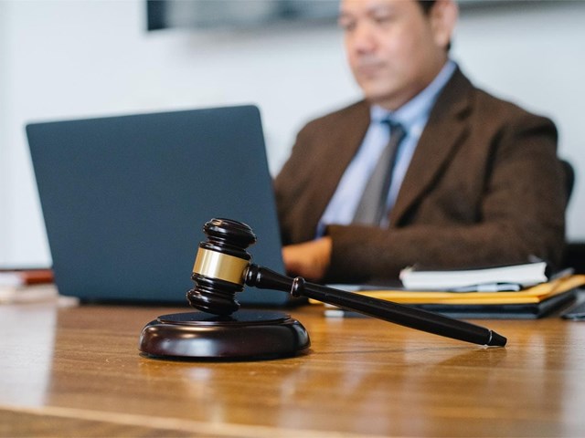 ¿Cuáles son las funciones de un abogado laboral o abogado laboralista?