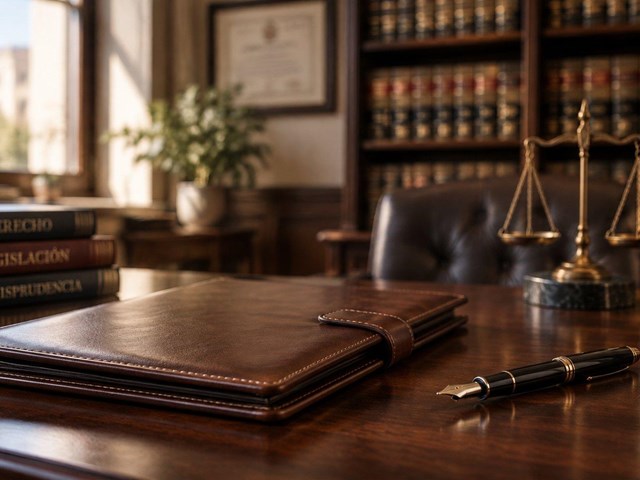 Derecho de familia, herencias, separaciones y divorcios en Narón