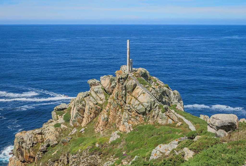 ¿Busca un abogado en Ferrol?