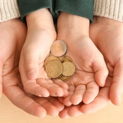Pensión alimenticia y custodia: lo que debe saber