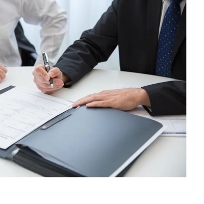 ¿Qué se considera una enfermedad profesional?