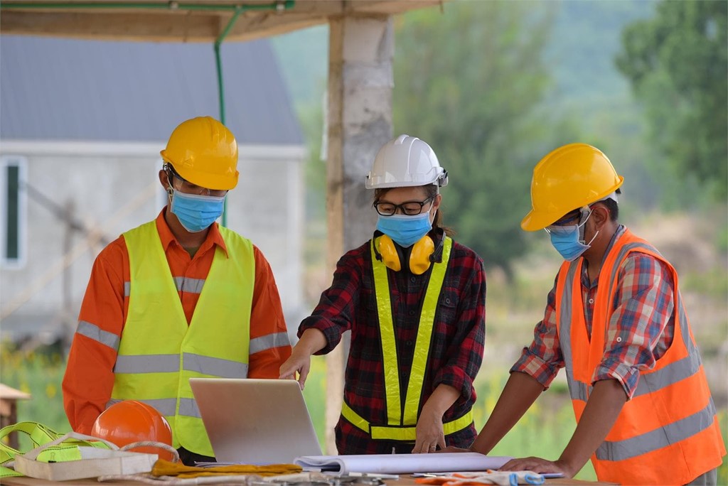 ¿Qué son las incapacidades y enfermedades de carácter laboral?