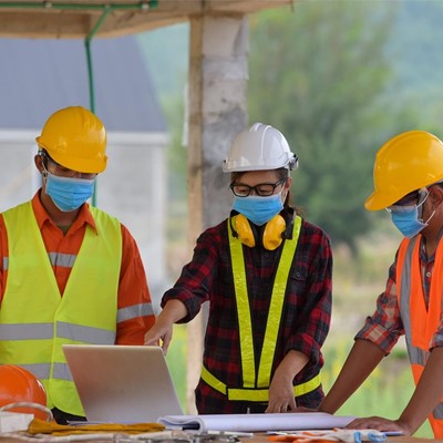 ¿Qué son las incapacidades y enfermedades de carácter laboral?