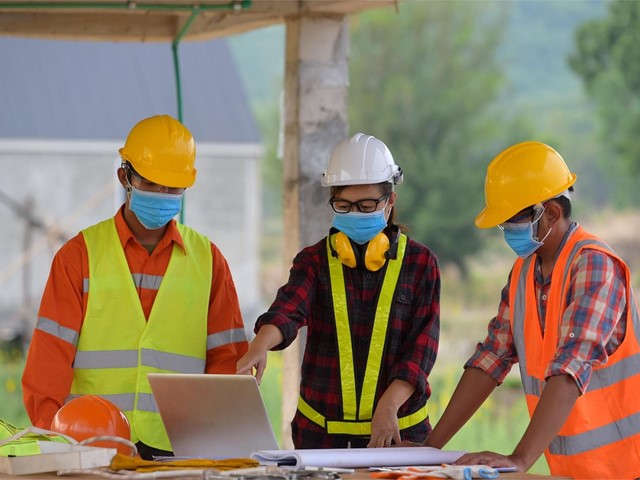 ¿Qué son las incapacidades y enfermedades de carácter laboral?