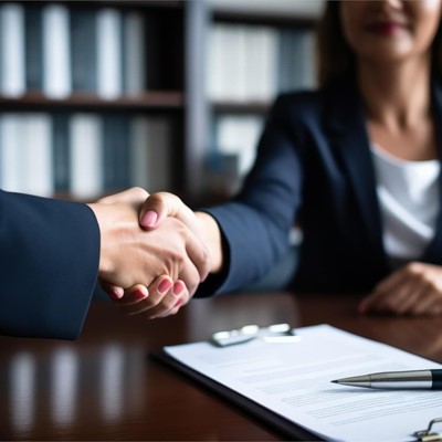 Seguros: Entienda sus derechos como asegurado 